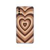 Для Xiaomi Redmi 9T чехол силиконовый мягкий TPU телефон задняя крышка на Redmi 9T бампер 6.53 дюймов глобальный ударопрочный защитный Funda