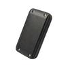 Remote Control Automatic Door Opener for Double Hinged Doors