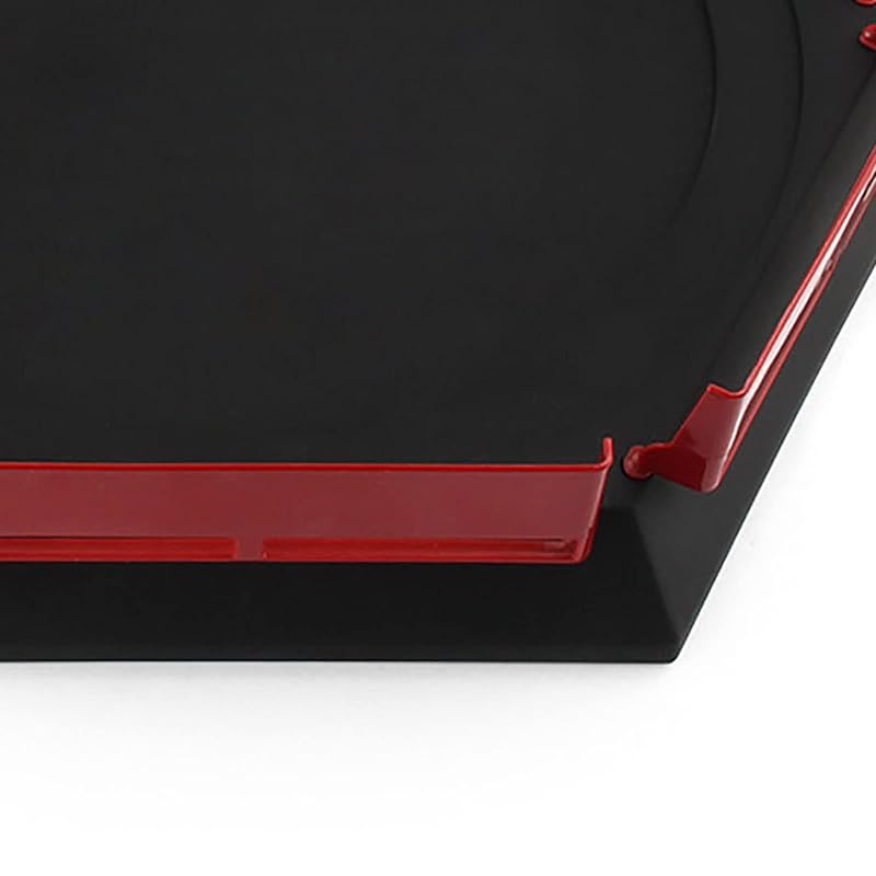 Лучший стадион, прочный Balifree съемный Устойчивость к истиранию закругленные края боевая верхняя арена для детей (215 г/7,6 унций)