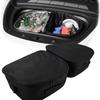 Frunk Cooler Organizer for Tesla Model 3 2020-2026 Highland Insulated Waterproof Front Trunk Storage Bag for Tesla Model Y 2026