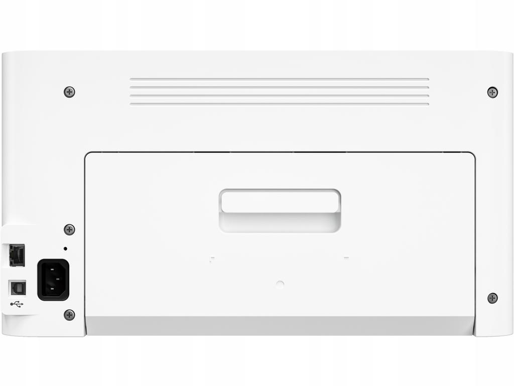 Drukarka laserowa HP Color Laser 150nw