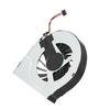 CPU Cooling Fan Cooler Replacement for HP Pavilion G6-2000 Laptop PC 4 Pin 4-Wire