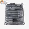 Xenon HID headlight ballast control unit for Mercedes C-Class W205 S205 C205 A205 New A2059005010 module