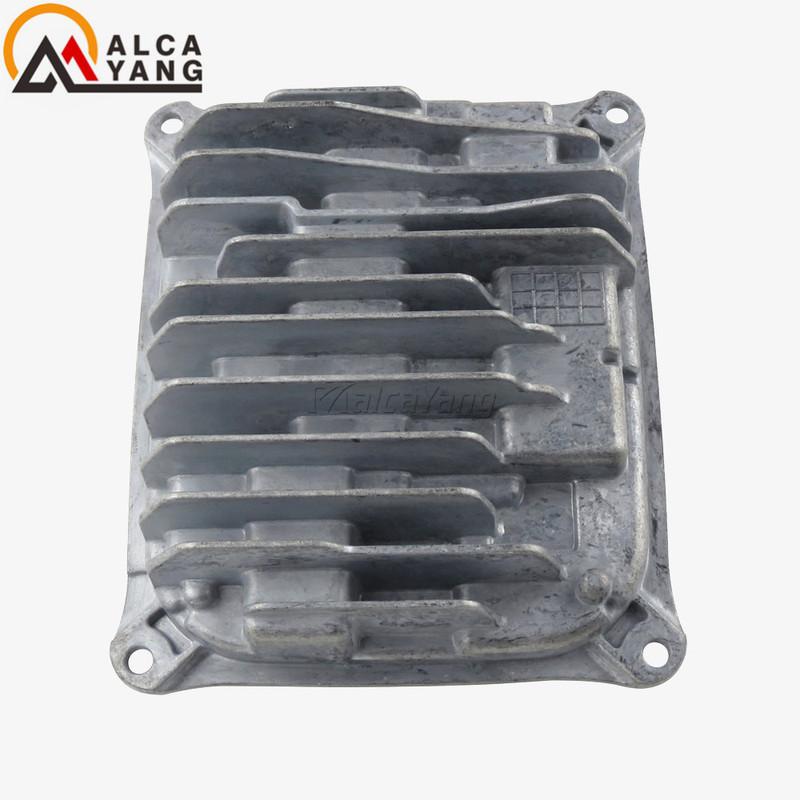 Блок управления фарой AP02 для Mercedes A 205 900 50 10, 2059005010, A2059005010 Новый