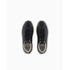 Armani Exchange Кросовки XM001964_AF19403