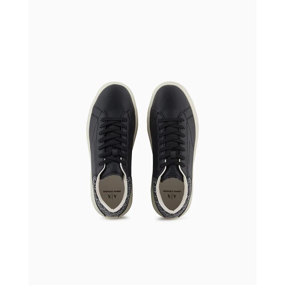 Armani Exchange Кросовки XM001964_AF19403