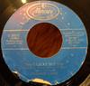 7-дюймовая пластинка FRANKIE LAINE That Lucky Old Sun C30017 MERCURY US Jazz Б/у