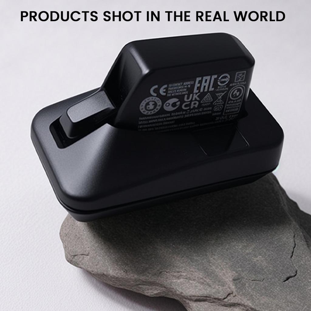 Bike Battery Charger Electronic Transmission Battery Charger for SRAM RED Etap/Etap AXS/XX1 Eagle AXS/X01 Bicycle Derailleur