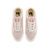 Vans MTE Old School Низкие Альпинистские Ботинки Унисекс Розовые VN000CY2LTP