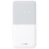Huawei Портативный WiFi 5 4G роутер со встроенными данными