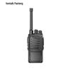 Аналоговая рация Fomtalk FT6800 (Китайская версия)