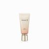 Yeon Perfect Cover BB Cream 50ml