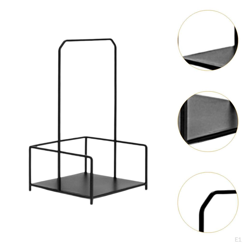 Охлаждающие печи, подставка для плиты, чайная церемония, многофункциональное украшение, переносная посуда