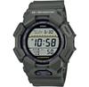 Часы G-Shock GD-010-3ER