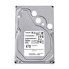 Toshiba DT02ABA600VH 6TB Surveillance Hard Drive