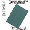 With Touchpad Keyboard for Pad 7 Case 11.2 Inch Stand Cover for Pad 7 Pro Keyboard Shell Funda