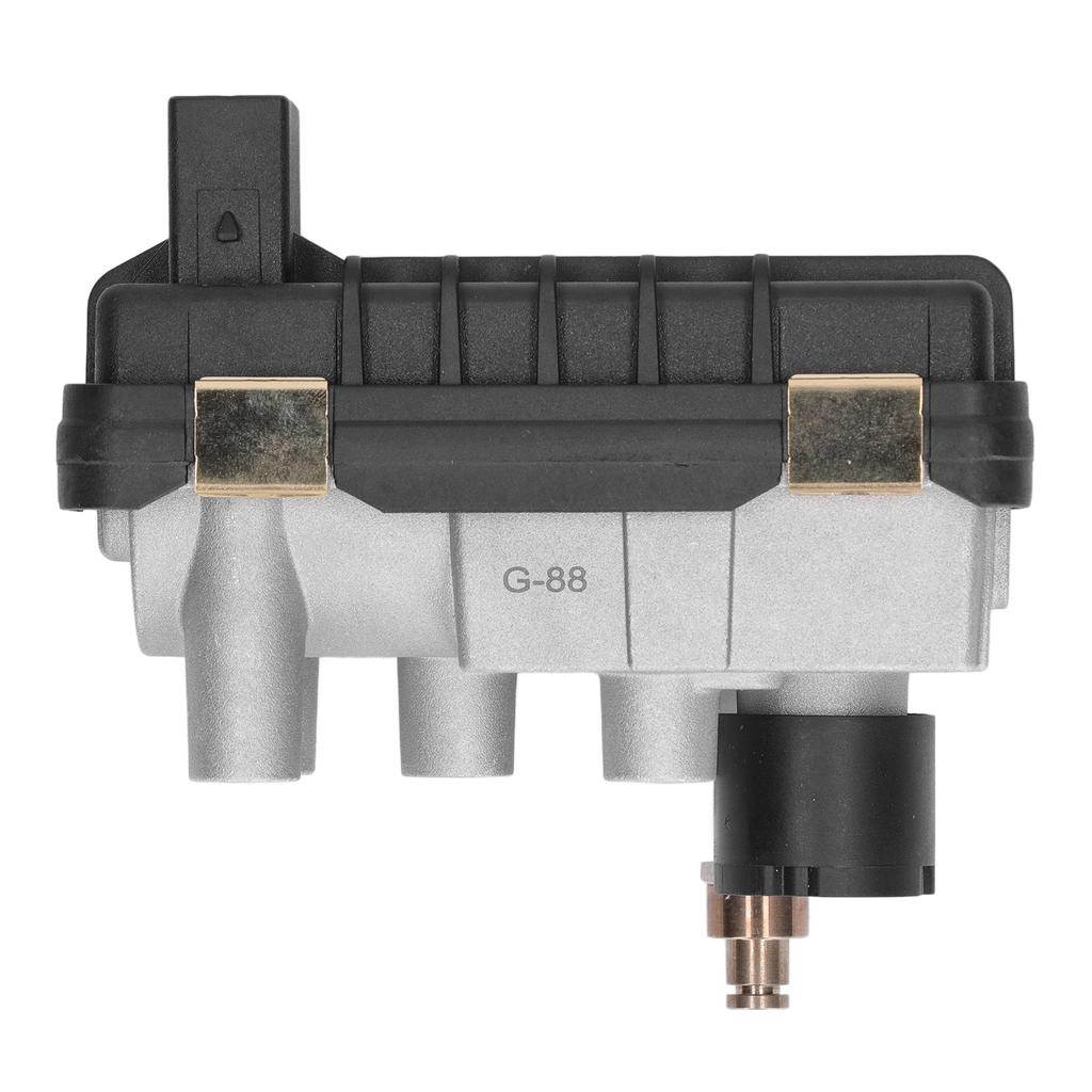 Стабильная работа электропривода турбонаддува G 88 Замена для Ford Ranger Transit 2.2 TDCI