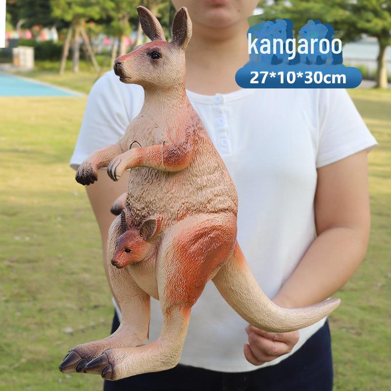 «Игрушки из мягкого геля в виде животных»: «Украшения и куклы для детей в виде кошки, собаки, акулы, слона, тигра»