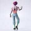 BANPRESTO Фигурка Hunter x Hunter Hiscore Grandista