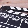 Effective Stable Durable Sturdy Film Director Clapboard Action Movie Clapper Board Video Scene Clapperboard