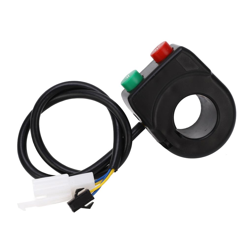 3pcs Golf Putt Alignment Goal Gate 50mm 55mm 60mm Aluminium Alloy Golf Putting Training Aid for Putt Alignment