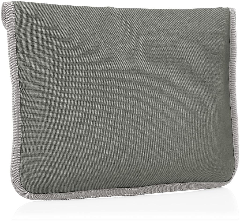 Сумка FREIGHTER 13 RAPTOP CASE FOLIAGE [Брифинг] Мужская сумка/секунда