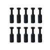 Air Line Hose Tube Push Fit Connector Hose Tube Push Fit Connector