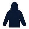 Inside Out 2 Childrens/Kids Ennui Hoodie