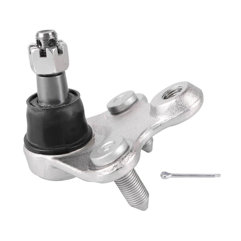Оригинальный 51220-TR0-A01 Передний Нижний Шаровой Сустав Рычага Для Honda Civic 1.8L 2.0L 2012- Acura 2013-2015