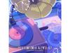 [CD] Uma Musume Pretty Derby Winning Live 17 Обычное издание LACA-19026 Игровая музыка