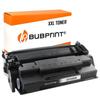 Cartouche De Toner Compatible Avec HP CF226X Laserjet Noir Pro M402d