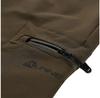 Alpine Pro Corb Trousers