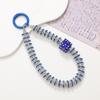 Wrist Chain  Phone Strap Color  Cellphone Chain  Phone Case Accessories