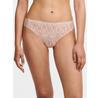 Стринги Chantelle Soft Stretch