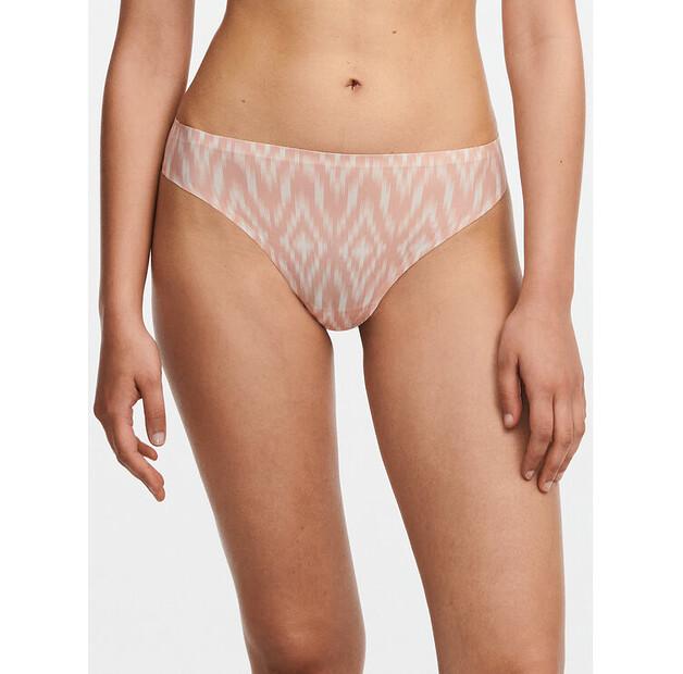 Стринги Chantelle Soft Stretch