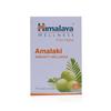 Herbals Amalaki - 60 таблеток (Пакет из 4)