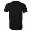 Sodom Unisex Adult Knarrenheinz T-Shirt