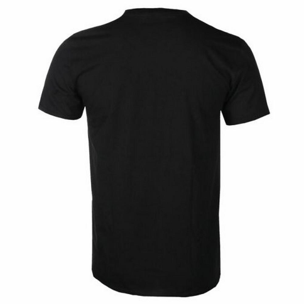 Sodom Unisex Adult Knarrenheinz T-Shirt