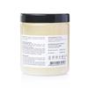 Комплекс разогревающих антицеллюлитных обертываний для тела Hillary Anti-Cellulite Pro ( 10 уп.) + Рафинированное кокосовое масло Hillary, 500 мл