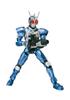 TAMASHII NATIONS Kamen Rider G3 S.H.Figuarts