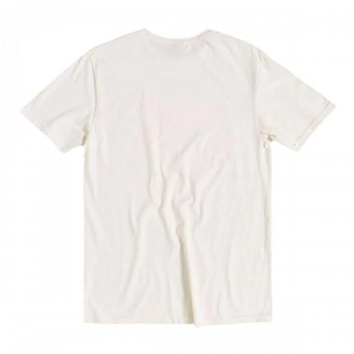 NICKELODEON Унисекс футболка для взрослых Arnold в стиле ретро