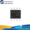 IRF8707TRPBF SOIC-8 N-канальный 30В/11А SMD MOSFET
