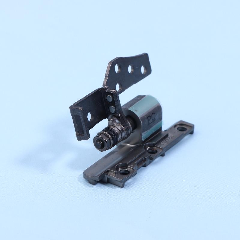 For Thinkpad T14 P14S Gen 3 Screen Axis Hinge Laptop Lcd Screen Hinges Built-In Left And Right Hinges Kit