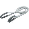 TRUSCO Belt JIS Grade for 25mm X Sling, 1, Chemicals, 1.5m, TG25-15C