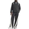 adidas Роскошные спортивные штаны JL6885