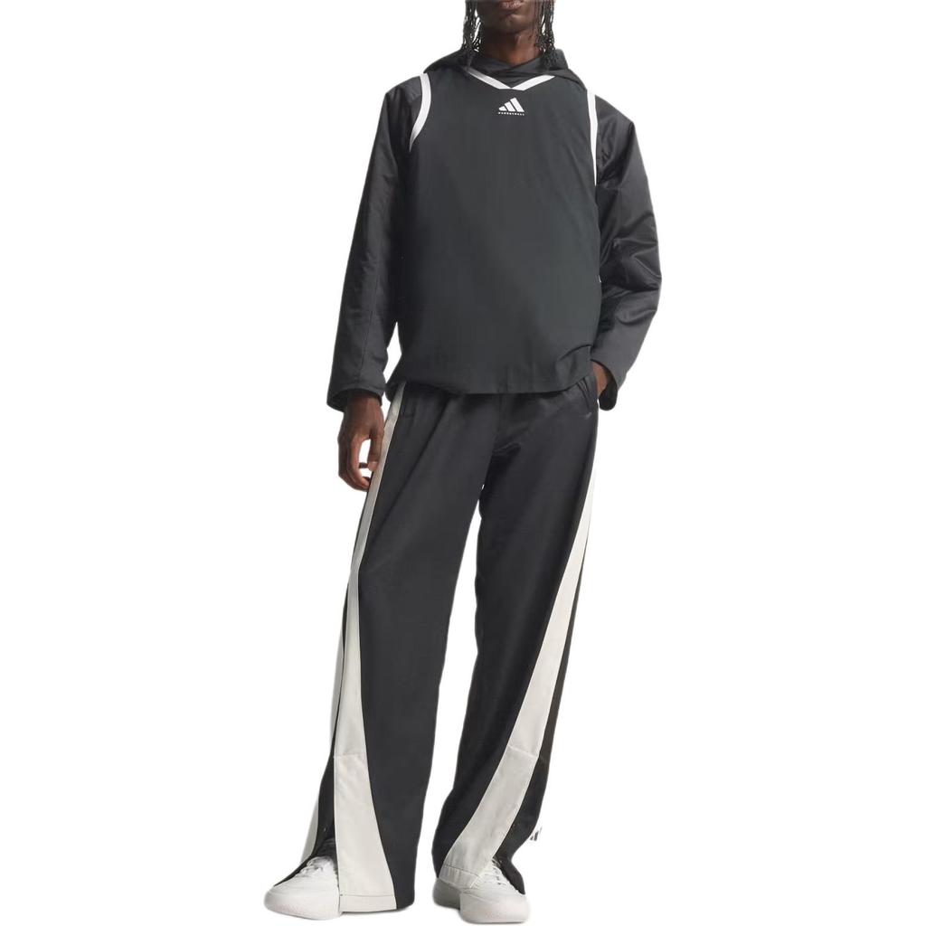 adidas Роскошные спортивные штаны JL6885