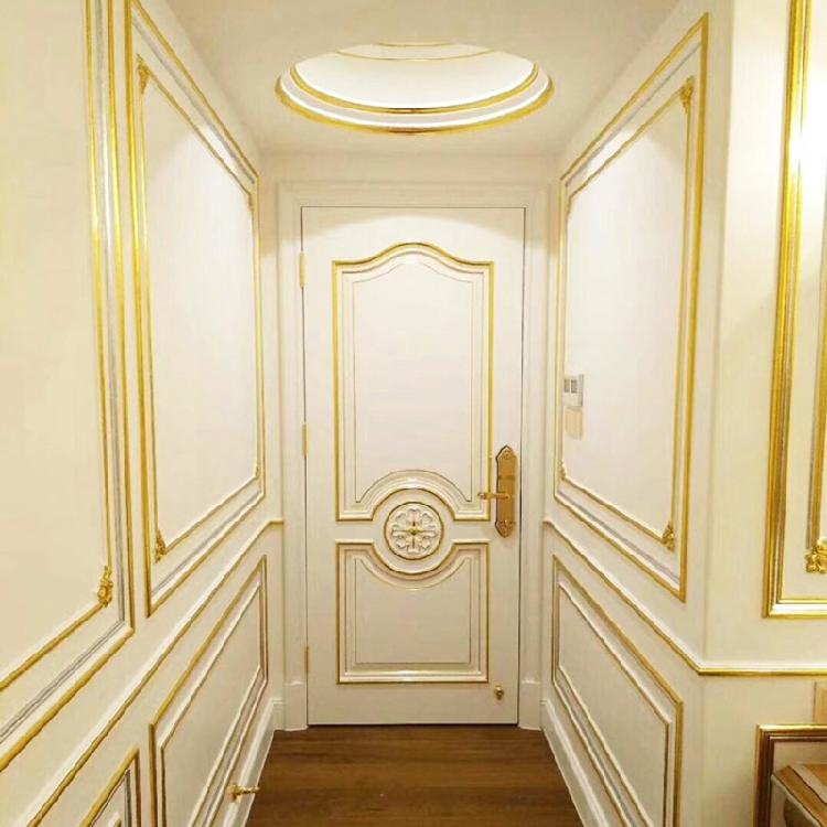 Клей для сусального золота 70 мл Водорастворимый клей для золочения для DIY Поверхность для защиты