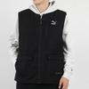 Puma Жилет Interstellar Padded Gilet Men Gilets Black 530284-01