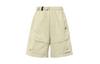 Nike Sportswear Tech Pack Woven Cargo Shorts DM5593-206