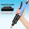 Taiwan Baima W02 Pneumatic Rivet Nut Gun & Screw Thread Tool